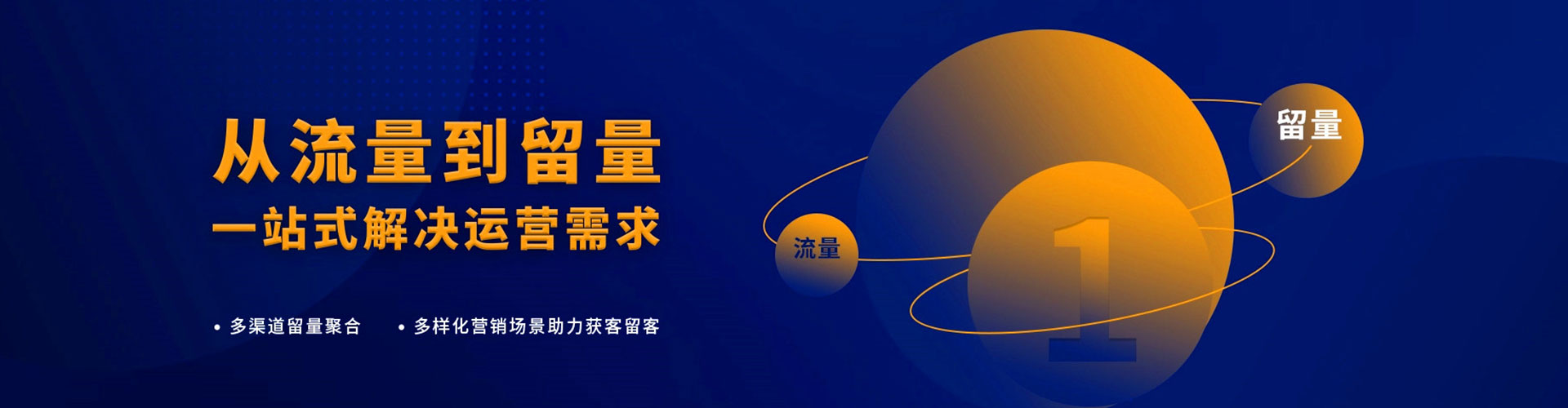 增城sem开户